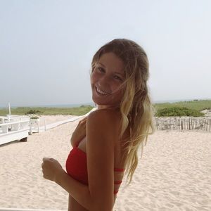 Meet your Posher, Diana